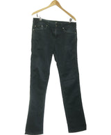 469778 Jeans HUGO BOSS Occasion Once Again Friperie en ligne