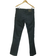 469778 Jeans HUGO BOSS Occasion Vêtement occasion seconde main