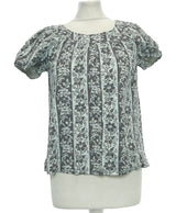 469780 Tops et t-shirts MAJE Occasion Once Again Friperie en ligne