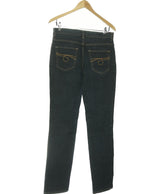 469783 Jeans OBER Occasion Vêtement occasion seconde main