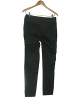 469786 Pantalons et pantacourts COS Occasion Vêtement occasion seconde main