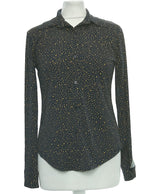 469788 Chemises et blouses MANGO Occasion Once Again Friperie en ligne