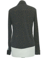 469788 Chemises et blouses MANGO Occasion Vêtement occasion seconde main