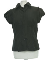 469789 Chemises et blouses SINEQUANONE Occasion Once Again Friperie en ligne