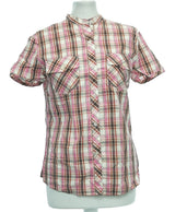 469790 Chemises et blouses BENSIMON Occasion Once Again Friperie en ligne