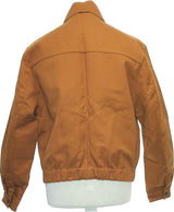 469792 Vestes NEW MAN Occasion Vêtement occasion seconde main