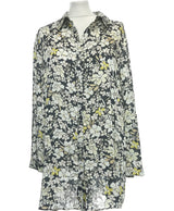 469793 Chemises et blouses MANGO Occasion Once Again Friperie en ligne