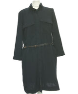 469794 Robes MANGO Occasion Once Again Friperie en ligne