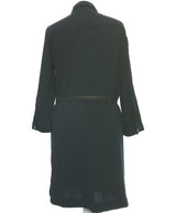 469794 Robes MANGO Occasion Vêtement occasion seconde main
