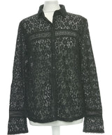 469798 Chemises et blouses CAROLL Occasion Once Again Friperie en ligne
