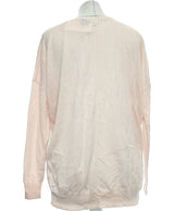 469800 Pulls et gilets KARL MARC JOHN Occasion Vêtement occasion seconde main
