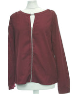 469801 Chemises et blouses GRACE ET MILA Occasion Once Again Friperie en ligne