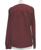 469801 Chemises et blouses GRACE ET MILA Occasion Vêtement occasion seconde main