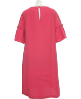 469803 Robes BANANA REPUBLIC Occasion Vêtement occasion seconde main