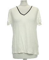 469804 Tops et t-shirts ONE STEP Occasion Once Again Friperie en ligne