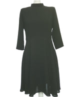 469806 Robes CLAUDIE PIERLOT Occasion Once Again Friperie en ligne