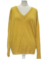 469807 Pulls et gilets PRINCESSE TAM TAM Occasion Once Again Friperie en ligne