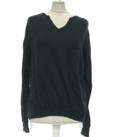 469808 Pulls et gilets KARL MARC JOHN Occasion Once Again Friperie en ligne