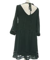 469810 Robes OPULLENCE Occasion Vêtement occasion seconde main