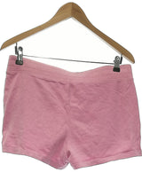 469816 Shorts et bermudas UNIQLO Occasion Vêtement occasion seconde main