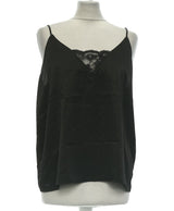 469820 Tops et t-shirts HOLLISTER Occasion Once Again Friperie en ligne