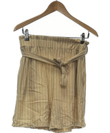 469826 Shorts et bermudas MANGO Occasion Once Again Friperie en ligne