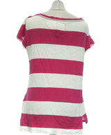 469828 Tops et t-shirts HOLLISTER Occasion Vêtement occasion seconde main