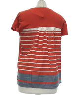 469829 Tops et t-shirts ABERCROMBIE Occasion Vêtement occasion seconde main
