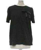 469830 Tops et t-shirts ZARA Occasion Once Again Friperie en ligne