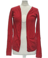 469832 Pulls et gilets MAJE Occasion Once Again Friperie en ligne