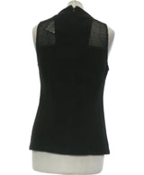 469833 Tops et t-shirts BEL AIR Occasion Vêtement occasion seconde main