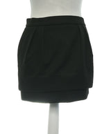 469835 Jupes MAJE Occasion Once Again Friperie en ligne