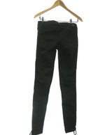 469836 Jeans SANDRO Occasion Vêtement occasion seconde main