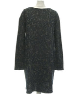 469838 Robes PROMOD Occasion Once Again Friperie en ligne