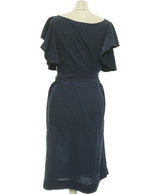 469841 Robes GERARD DAREL Occasion Vêtement occasion seconde main