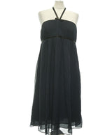 469842 Robes 1.2.3 Occasion Once Again Friperie en ligne