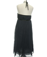 469842 Robes 1.2.3 Occasion Vêtement occasion seconde main