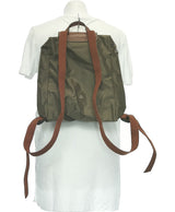 469843 Sacs LONGCHAMP Occasion Vêtement occasion seconde main