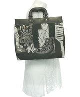 469844 Sacs DESIGUAL Occasion Once Again Friperie en ligne