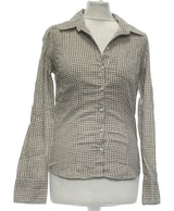 469845 Chemises et blouses ONLY Occasion Once Again Friperie en ligne