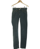 469847 Jeans LEE COOPER Occasion Once Again Friperie en ligne