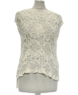 469848 Tops et t-shirts NEW LOOK Occasion Once Again Friperie en ligne