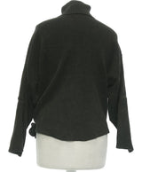 469849 Pulls et gilets ZARA Occasion Vêtement occasion seconde main
