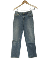 469850 Pantalons et pantacourts NAF NAF Occasion Once Again Friperie en ligne