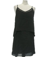 469851 Robes MANGO Occasion Once Again Friperie en ligne