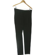 469852 Pantalons et pantacourts MANGO Occasion Once Again Friperie en ligne