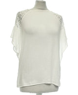 469853 Tops et t-shirts MANGO Occasion Once Again Friperie en ligne