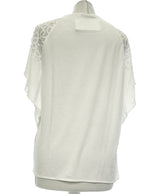 469853 Tops et t-shirts MANGO Occasion Vêtement occasion seconde main