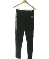 469854 Pantalons et pantacourts LEE COOPER Occasion Once Again Friperie en ligne