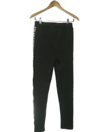 469854 Pantalons et pantacourts LEE COOPER Occasion Vêtement occasion seconde main